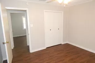 10498 Twin Oaks Dr, Tyler, TX 75707 - Photo 17