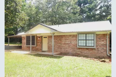 10498 Twin Oaks Dr., Tyler, TX 75707 - Photo 1