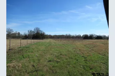 77.95 Ac Hwy 110, Jacksonville, TX 75766 - Photo 9