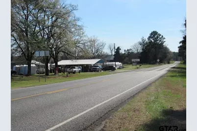77.95 Ac Hwy 110, Jacksonville, TX 75766 - Photo 3