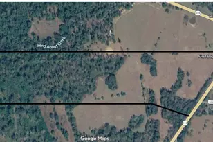 77 95 Ac Hwy 110, Jacksonville, TX 75766 - Photo 1