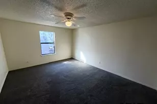 13418 Rhudy Dr, Tyler, TX 75703 - Photo 7