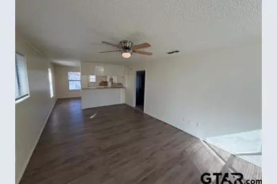 13418 Rhudy Drive, Tyler, TX 75703 - Photo 1
