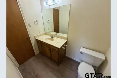 13418 Rhudy Drive, Tyler, TX 75703 - Photo 5