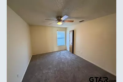 13418 Rhudy Drive, Tyler, TX 75703 - Photo 3