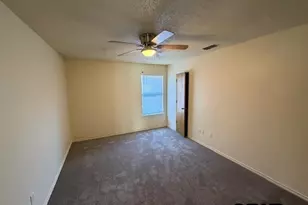 13418 Rhudy Dr, Tyler, TX 75703 - Photo 3