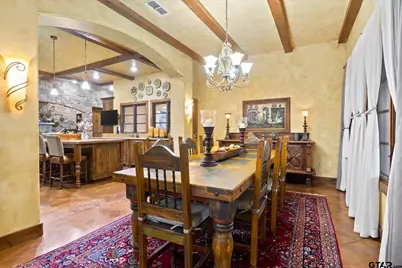 660 Cr 1334, Pittsburg, TX 75686 - Photo 9