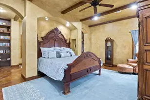 660 Co Rd 1334, Pittsburg, TX 75686 - Photo 21