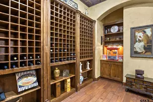 660 Co Rd 1334, Pittsburg, TX 75686 - Photo 7