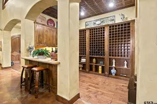 660 Co Rd 1334, Pittsburg, TX 75686 - Photo 5