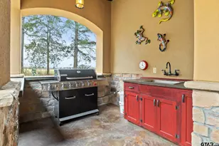 660 Co Rd 1334, Pittsburg, TX 75686 - Photo 39