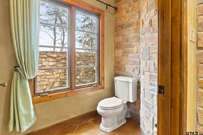 660 Cr 1334, Pittsburg, TX 75686 - Photo 29