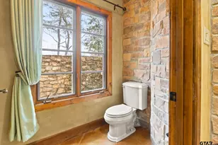 660 Co Rd 1334, Pittsburg, TX 75686 - Photo 29