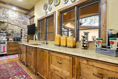 660 Cr 1334, Pittsburg, TX 75686 - Photo 13