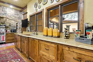 660 Co Rd 1334, Pittsburg, TX 75686 - Photo 13