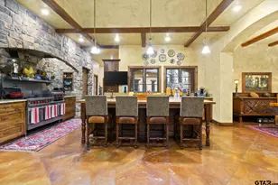 660 Co Rd 1334, Pittsburg, TX 75686 - Photo 11