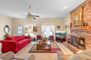 221 Vz County Road 4828, Chandler, TX 75758 - Photo 1