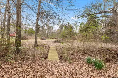 221 Vz County Road 4828, Chandler, TX 75758 - Photo 35