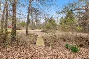 221 Vz County Road 4828, Chandler, TX 75758 - Photo 35