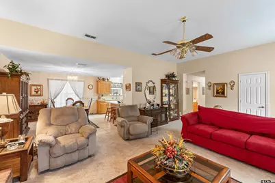 221 Vz County Road 4828, Chandler, TX 75758 - Photo 11