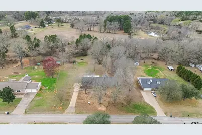 221 Vz County Road 4828, Chandler, TX 75758 - Photo 7