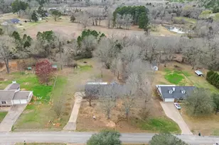 221 Vz County Road 4828, Chandler, TX 75758 - Photo 7