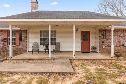 221 Vz County Road 4828, Chandler, TX 75758 - Photo 37