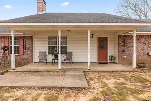 221 Vz County Road 4828, Chandler, TX 75758 - Photo 37