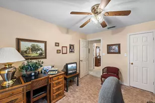 221 Vz County Road 4828, Chandler, TX 75758 - Photo 21