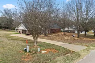 221 Vz County Road 4828, Chandler, TX 75758 - Photo 9