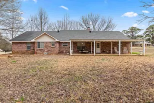 221 Vz County Road 4828, Chandler, TX 75758 - Photo 33