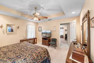 221 Vz County Road 4828, Chandler, TX 75758 - Photo 25