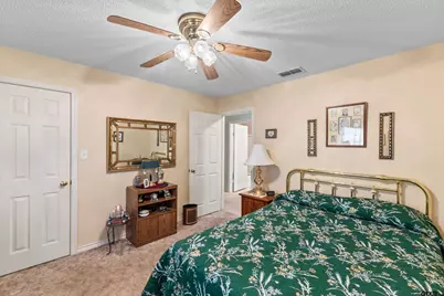 221 Vz County Road 4828, Chandler, TX 75758 - Photo 19