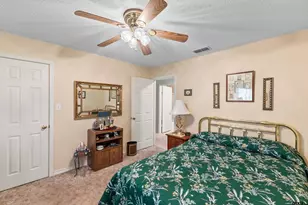 221 Vz County Road 4828, Chandler, TX 75758 - Photo 19