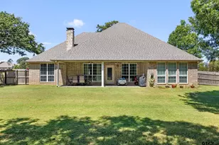 613 Kwando Lane, Bullard, TX 75757 - Photo 19