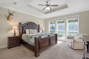 613 Kwando Lane, Bullard, TX 75757 - Photo 11