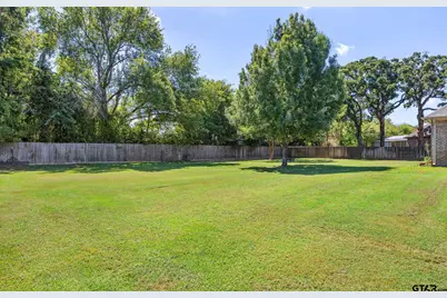 613 Kwando Ln, Bullard, TX 75757 - Photo 21