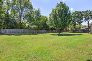 613 Kwando Lane, Bullard, TX 75757 - Photo 21