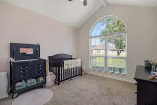 613 Kwando Lane, Bullard, TX 75757 - Photo 17