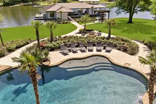 17873 Slack Rd, Whitehouse, TX 75791 - Photo 5