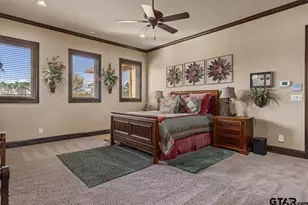 17873 Slack Rd, Whitehouse, TX 75791 - Photo 45