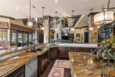 17873 Slack Rd, Whitehouse, TX 75791 - Photo 29