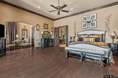 17873 Slack Rd, Whitehouse, TX 75791 - Photo 41