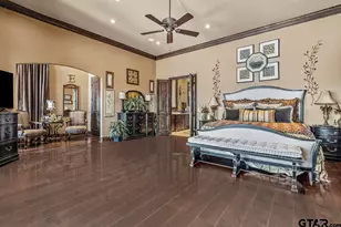 17873 Slack Rd, Whitehouse, TX 75791 - Photo 41