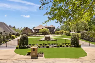 17873 Slack Rd, Whitehouse, TX 75791 - Photo 7