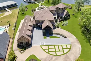 17873 Slack Rd, Whitehouse, TX 75791 - Photo 3