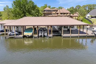 17873 Slack Rd, Whitehouse, TX 75791 - Photo 17