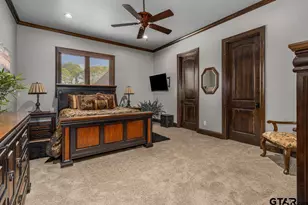 17873 Slack Rd, Whitehouse, TX 75791 - Photo 43