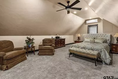 17873 Slack Rd, Whitehouse, TX 75791 - Photo 47