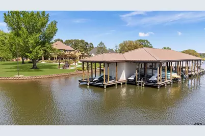 17873 Slack Rd, Whitehouse, TX 75791 - Photo 19